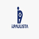 I9 PAULISTA
