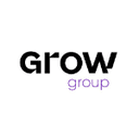 Grow Group