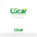 Locar Gestão de ResÃduos (JEQUIÉ)