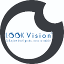 LOOK VISION