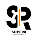 Supera Recrutamentos JF