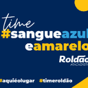 Roldão atacadista