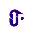 Dívida Zero - Setup