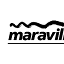 Maravilha Motos Matriz