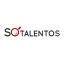 So Talentos Desenvolvimento Profissional Ltda