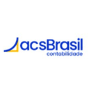 ACS BRASIL CONTABILIDADE