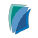 InvoiNet