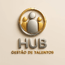 HUB GESTÃO DE TALENTOS