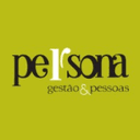 Consultoria Persona Gestão & Pessoas