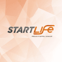 StartLife Promo e Capital Humano