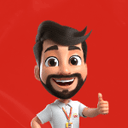 LDF MATERIAL DE CONSTRUÇÃO