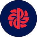 Planoevendas