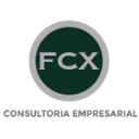 FCX Consultoria Empresarial