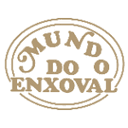 MUNDO DO ENXOVAL