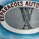 W.A Reparações Automotiva