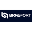 BRASFORT