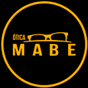 ÓTICAS MABE
