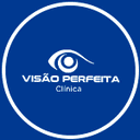 VISÃO PERFEITA
