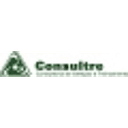 CONSULTRE CONSULTORIA DE SELEÇÃO E TREINAMENTO