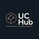 Universidade Comercial