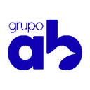 GRUPO ASA BRANCA