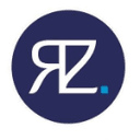 R&S CONSULTORIA E TREINAMENTO