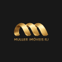 Muller Imóveis RJ