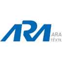ARA Têxtil