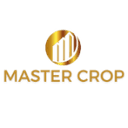 Master Crop