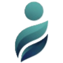 Peopleight Consultoria