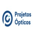 PROJETOS OPTICOS COMERCIAL LTDA