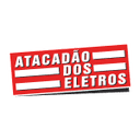 Atacadão dos Eletros