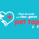 PET TOP PLANO DE SAUDE
