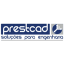 Prestcad