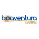 CBJR Corretora de Seguros