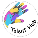 TALENT HUB