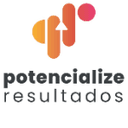 Potencialize Resultados
