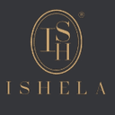 ISHELA