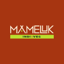 Mameluk veg