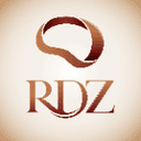REDEFINIZAGEM