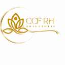 CCF Consultoria RH