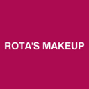 Rotas MakeUp