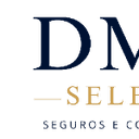DMF SELECT