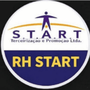 START FORTALEZA