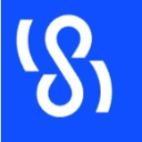 Segsat Rastreamento e Telemetria