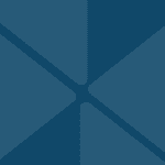 Logo Empresa confidencial