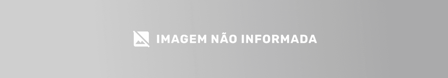 Banner da vaga de LEADERRH LIMEIRA