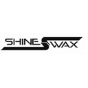 SHINE WAX