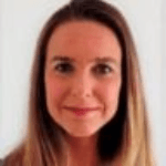 Logo de Aline Debize Seleção e Desenvolvimento 