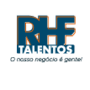 RHF NORDESTE